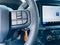 2025 Ford F-150 FP700 Performance
