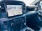 2025 Ford F-150 FP700 Performance
