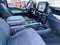 2025 Ford F-150 FP700 Performance