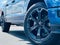 2025 Ford F-150 FP700 Performance