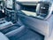 2025 Ford F-150 FP700 Performance