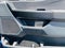 2025 Ford F-150 FP700 Performance