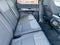 2025 Ford F-150 FP700 Performance