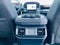 2025 Ford F-150 FP700 Performance