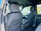 2025 Ford F-150 FP700 Performance