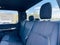 2025 Ford F-150 FP700 Performance