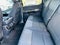 2025 Ford F-150 FP700 Performance