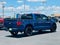 2025 Ford F-150 FP700 Performance