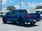 2025 Ford F-150 FP700 Performance