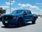 2025 Ford F-150 FP700 Performance