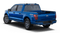 2025 Ford F-150 FP700 Performance