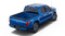 2025 Ford F-150 FP700 Performance