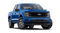2025 Ford F-150 FP700 Performance