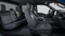 2025 Ford F-150 FP700 Performance