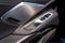 2024 Chevrolet Corvette 2LT