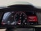 2024 Chevrolet Corvette 3LT