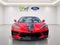 2024 Chevrolet Corvette 3LT