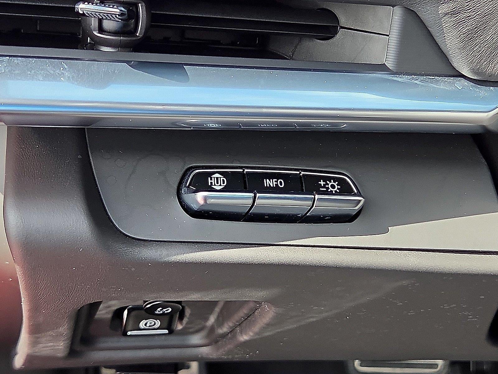 2024 Chevrolet Corvette 3LT