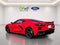 2024 Chevrolet Corvette 3LT