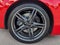 2024 Chevrolet Corvette 3LT