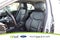 2016 Cadillac ATS Sedan Standard AWD