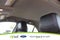 2016 Cadillac ATS Sedan Standard AWD
