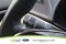 2016 Cadillac ATS Sedan Standard AWD