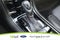 2016 Cadillac ATS Sedan Standard AWD