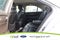 2016 Cadillac ATS Sedan Standard AWD