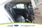 2016 Cadillac ATS Sedan Standard AWD