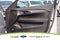2016 Cadillac ATS Sedan Standard AWD