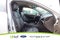 2016 Cadillac ATS Sedan Standard AWD