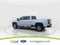 2023 Chevrolet Silverado 2500HD High Country