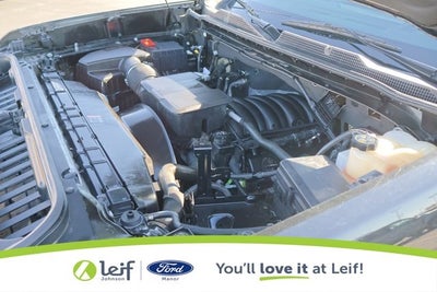 2024 Chevrolet Silverado 3500HD LTZ