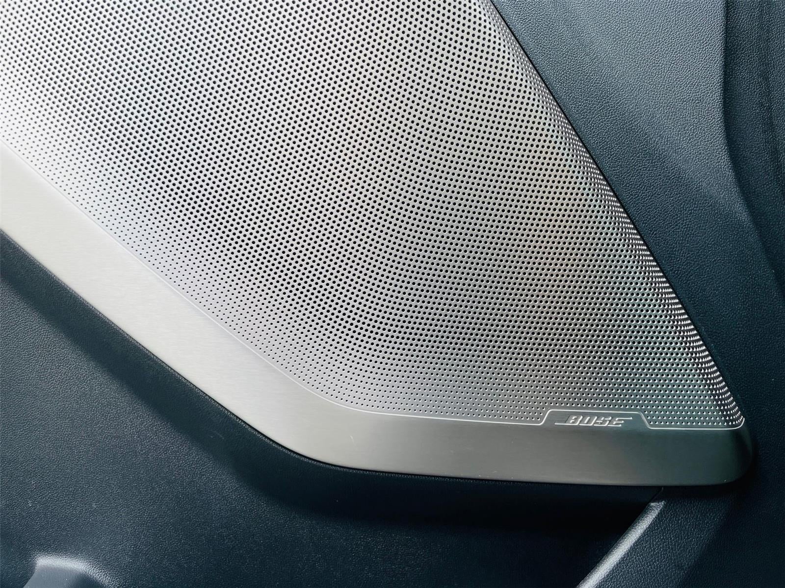 2025 GMC Sierra EV Max Range Denali