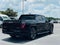 2025 GMC Sierra EV Max Range Denali