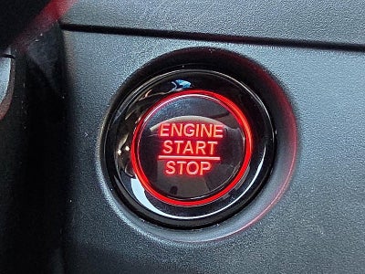 2024 Honda Accord Sedan LX