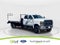 2024 Chevrolet Silverado 6500HD 1WT