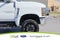2024 Chevrolet Silverado 6500HD 1WT