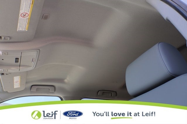 2024 Chevrolet Silverado 6500HD 1WT