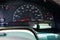 2002 Lincoln LS Base
