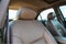 2002 Lincoln LS Base