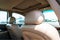 2002 Lincoln LS Base