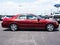 2002 Lincoln LS Base