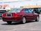 2002 Lincoln LS Base