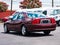 2002 Lincoln LS Base
