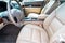 2002 Lincoln LS Base