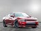 2019 Dodge Charger Scat Pack