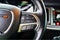 2019 Dodge Charger Scat Pack