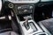 2019 Dodge Charger Scat Pack